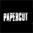 Papercut Buddy Icon