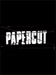 Papercut Handy Logo