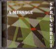 Leave a Message