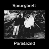 Paradazed
